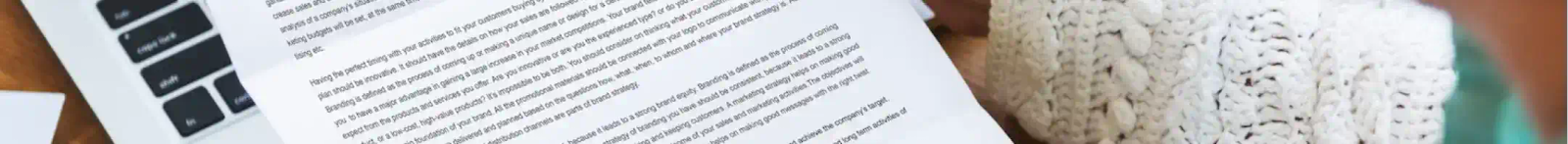 Cancellation Policy