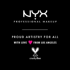 NYX