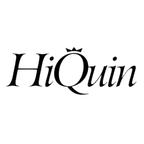 Hi Quin