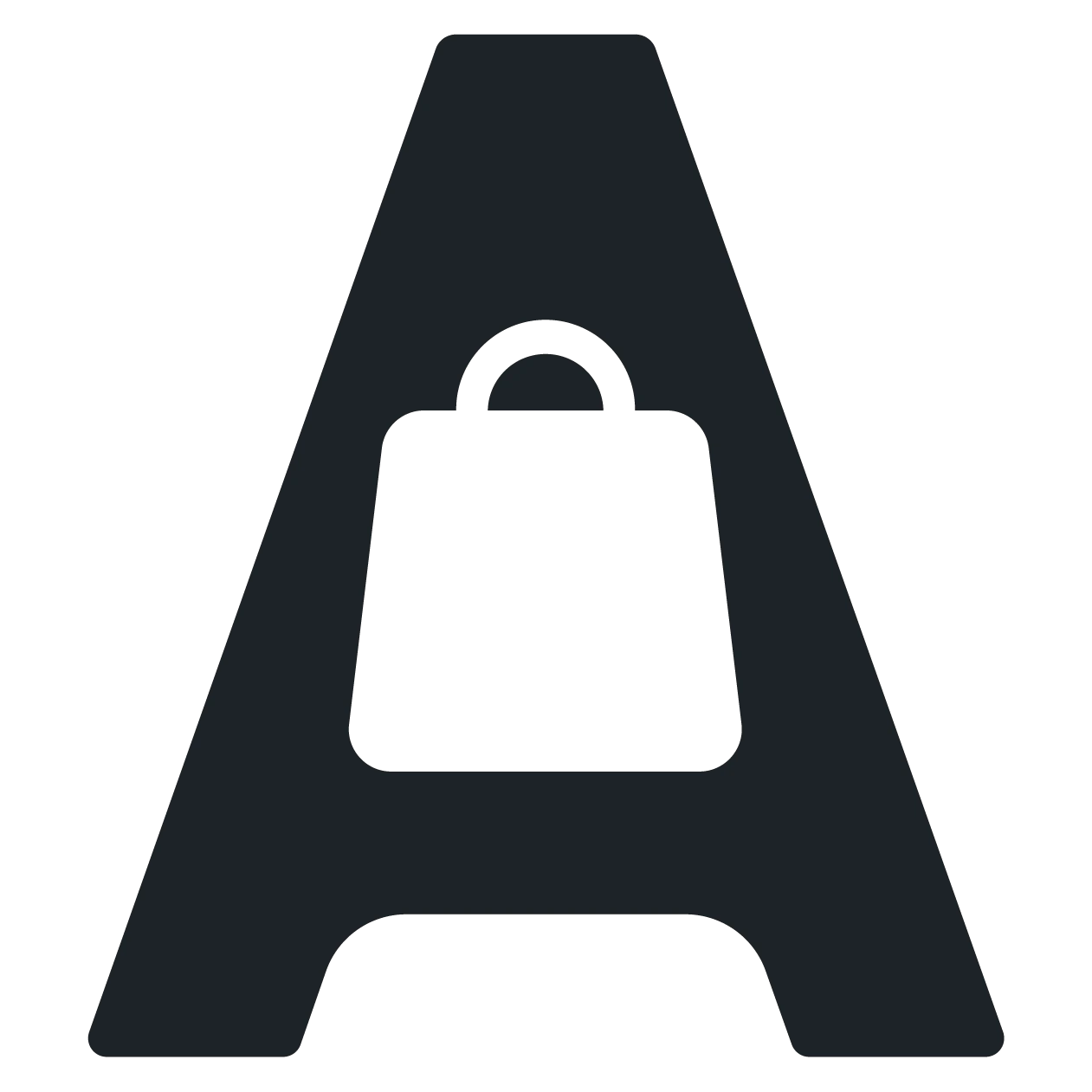 الشعار