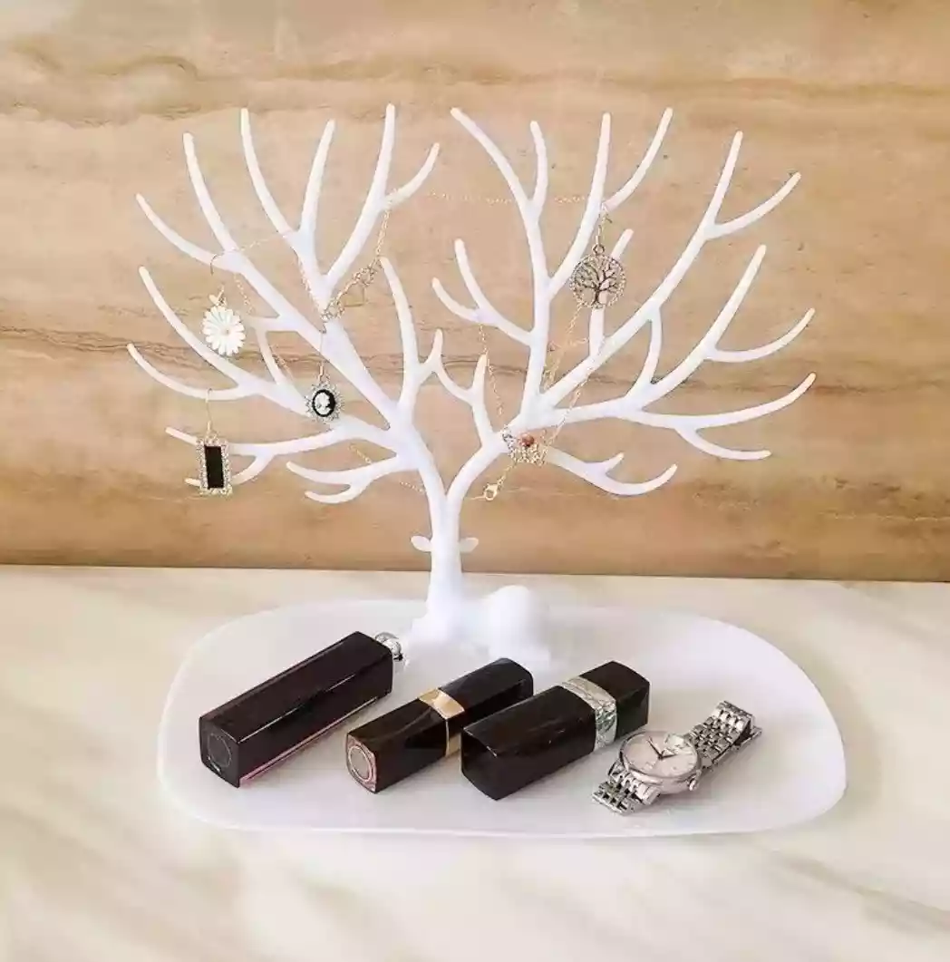المنتج
