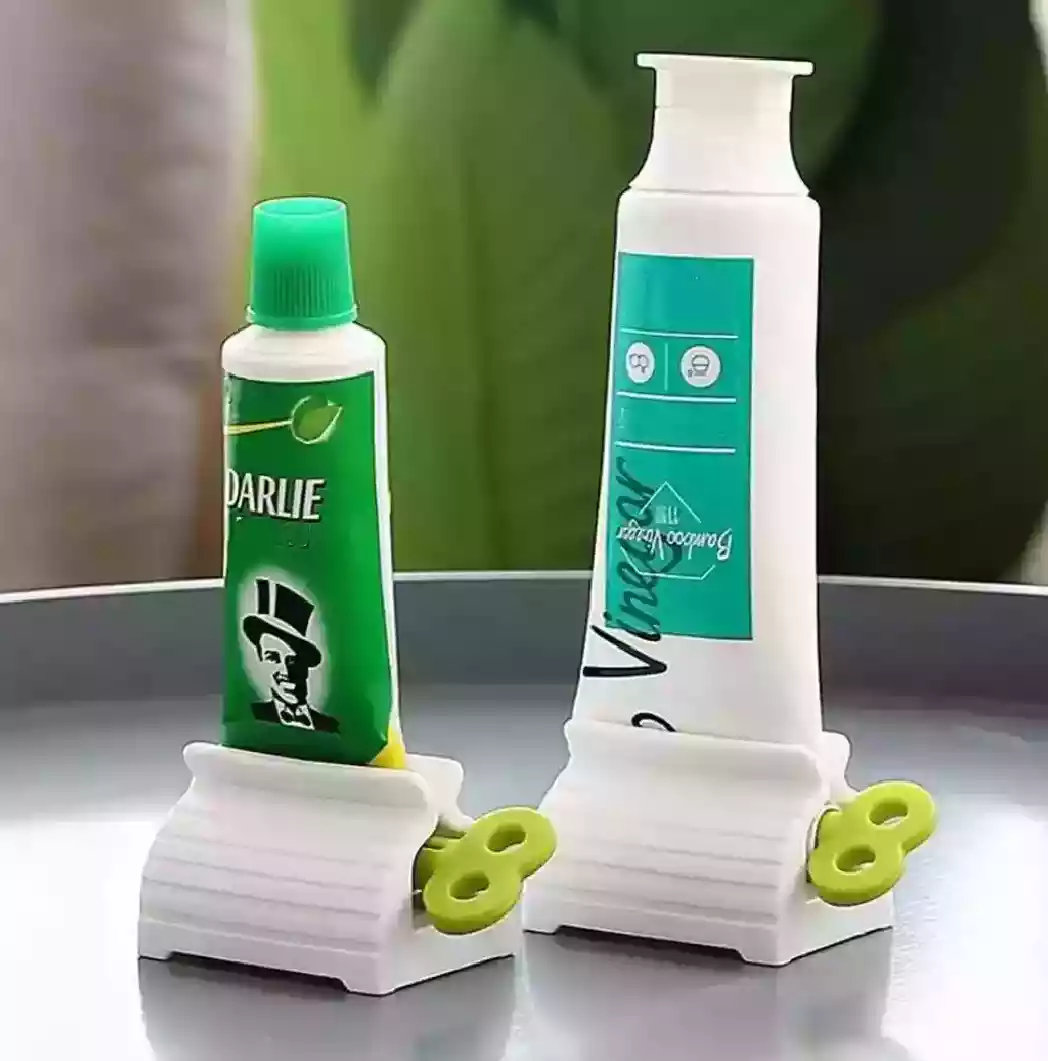 المنتج
