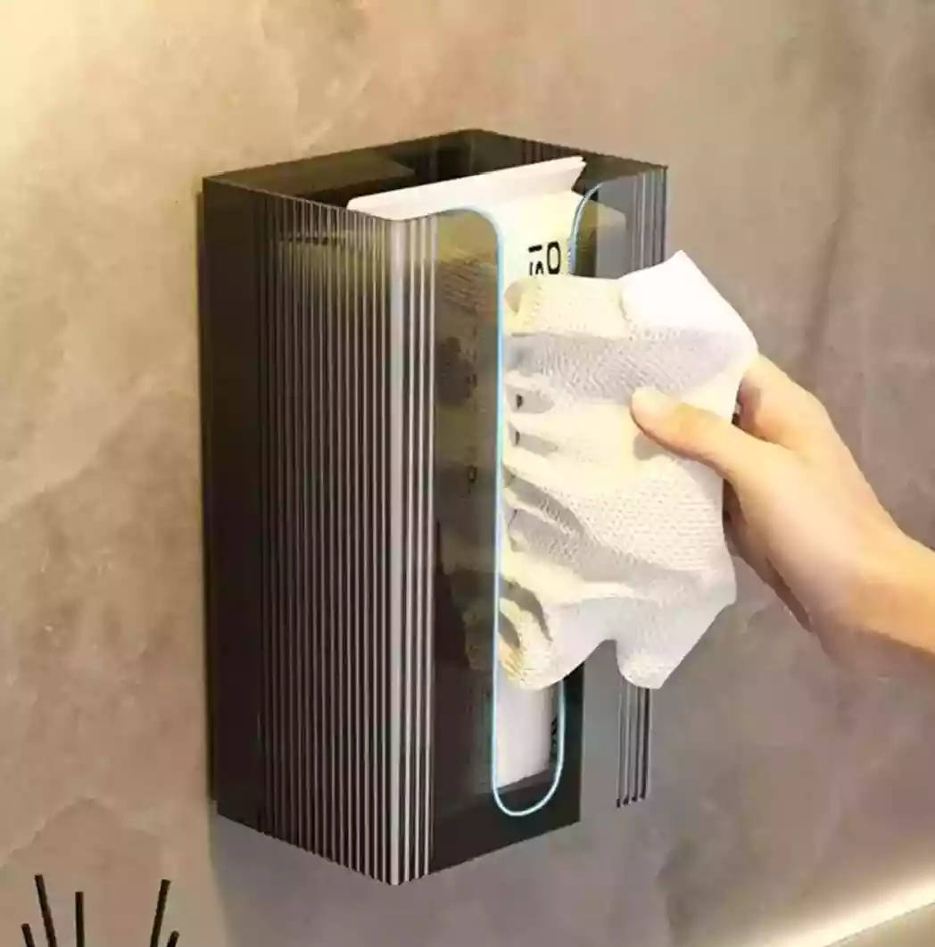 المنتجات