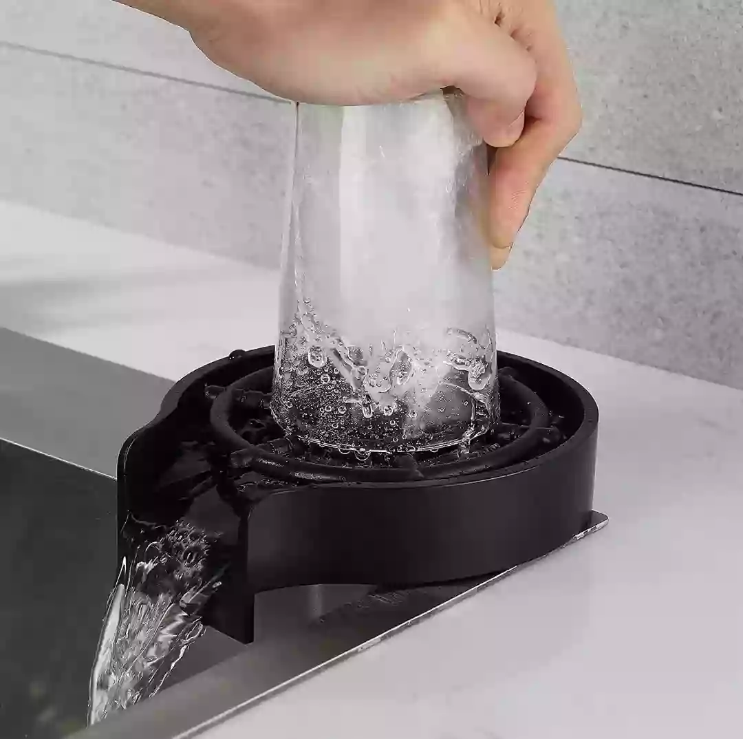 المنتجات