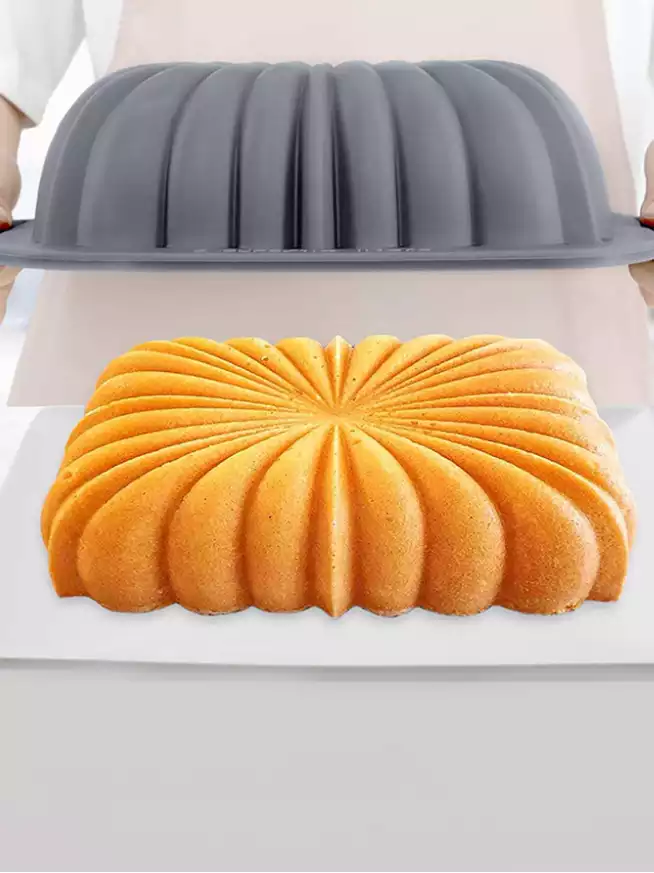 المنتجات