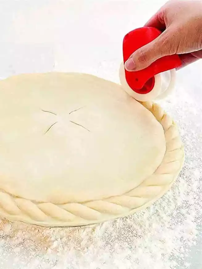 المنتج