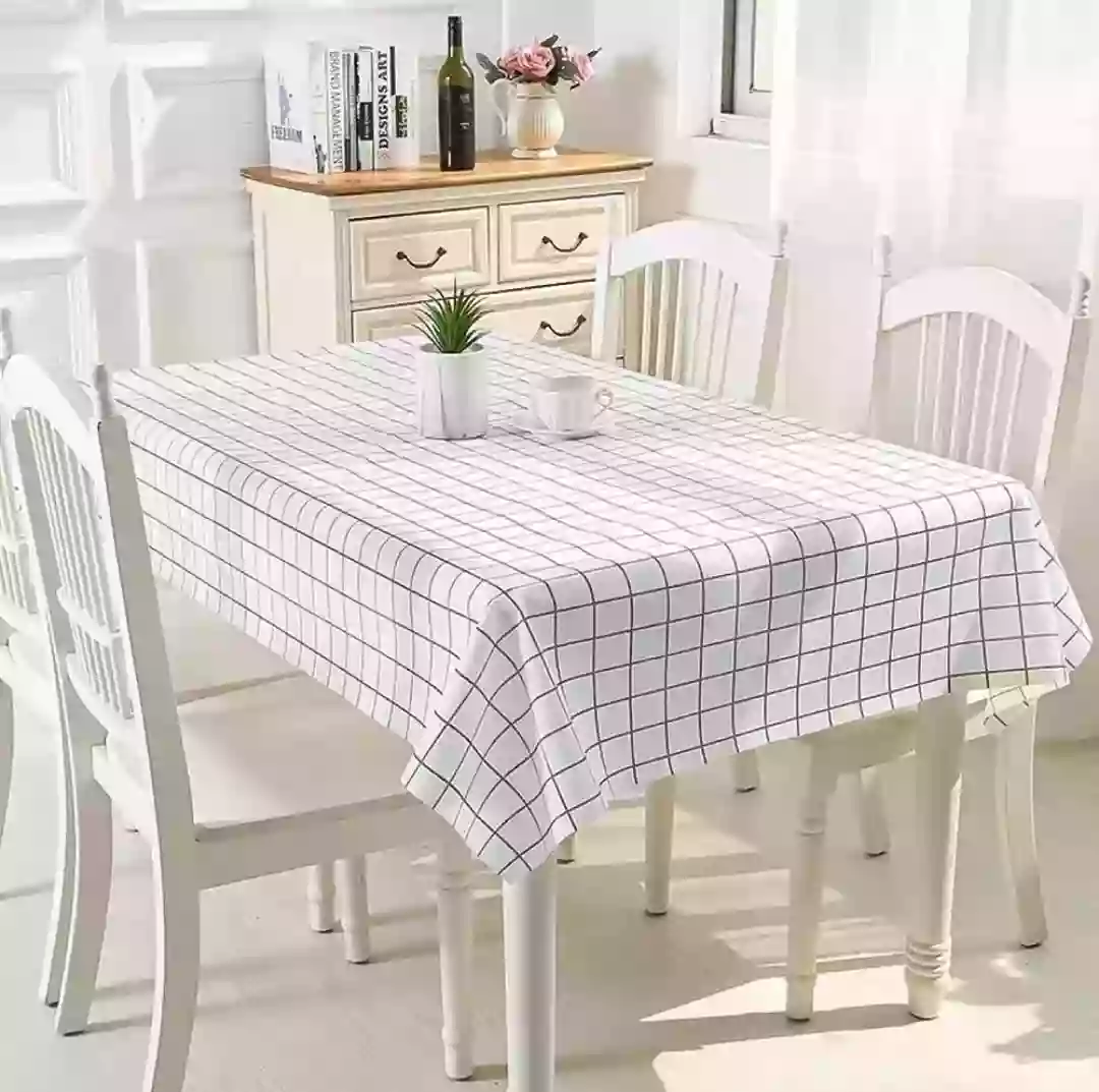 المنتجات