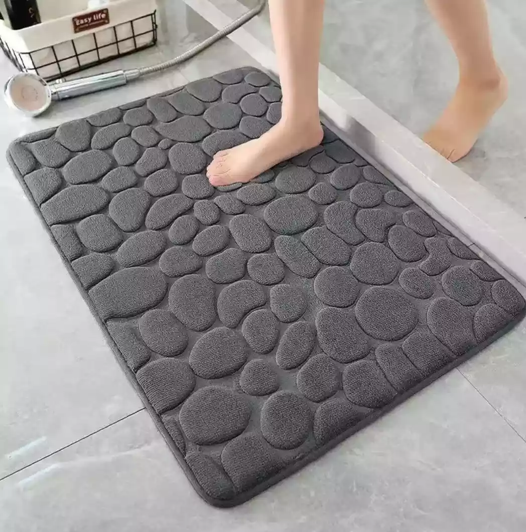 المنتجات