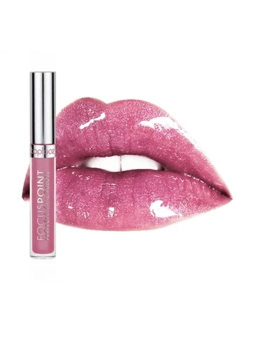 قلوس ملمع شفاه فوكس بوينت بيرفكت غلام من توب فيس - 112 - برايد