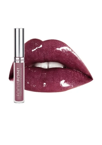 قلوس ملمع شفاه فوكس بوينت بيرفكت غلام من توب فيس - 113 - ترفل