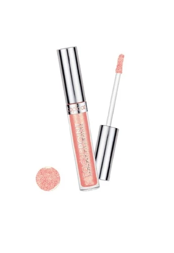 قلوس ملمع شفاه فوكس بوينت بيرفكت غلام من توب فيس - 106