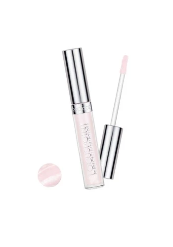 قلوس ملمع شفاه فوكس بوينت بيرفكت غلام من توب فيس - 103