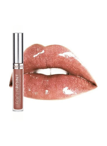 قلوس ملمع شفاه فوكس بوينت بيرفكت غلام من توب فيس - 111 - والنت