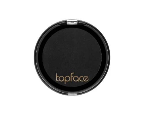 ظلال العيون إنستايل مات مونو من توب فيس - 112