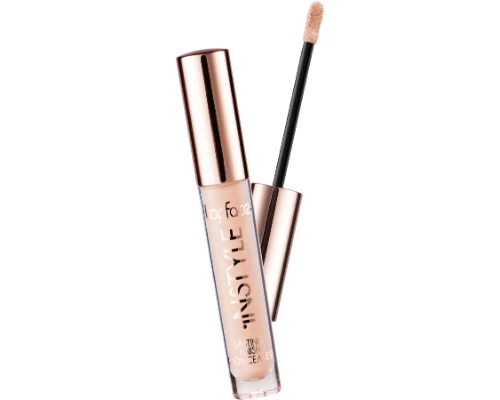 كونسيلر خافي عيوب انستايل من توب فيس -001