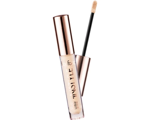 كونسيلر خافي عيوب انستايل من توب فيس -006