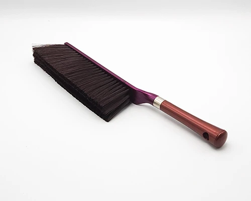 برش تنظيف سجاد