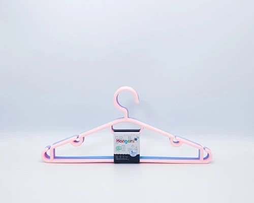 5 علاقة ملابس كبير