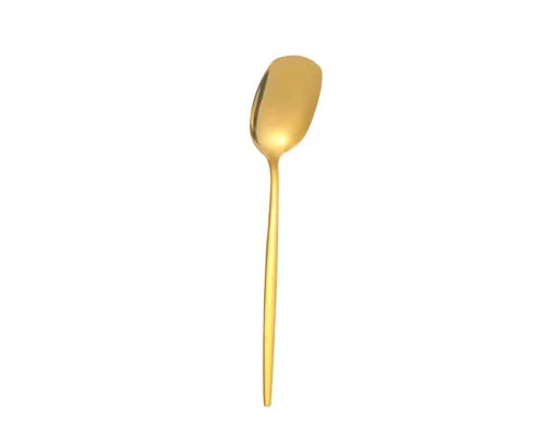 المنتجات