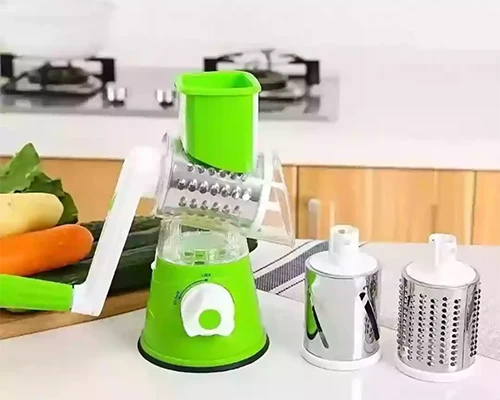 المنتج