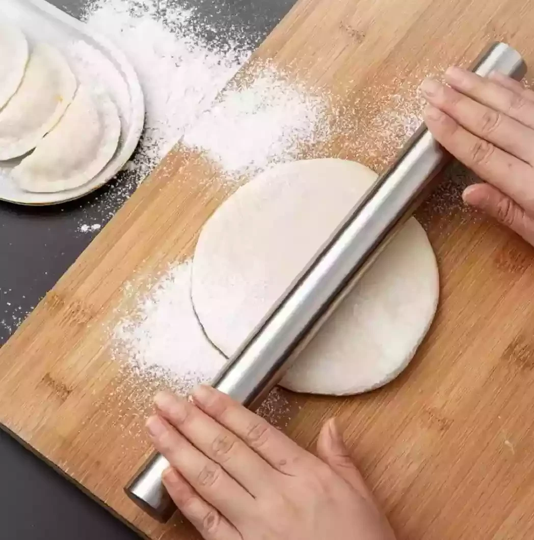 المنتج