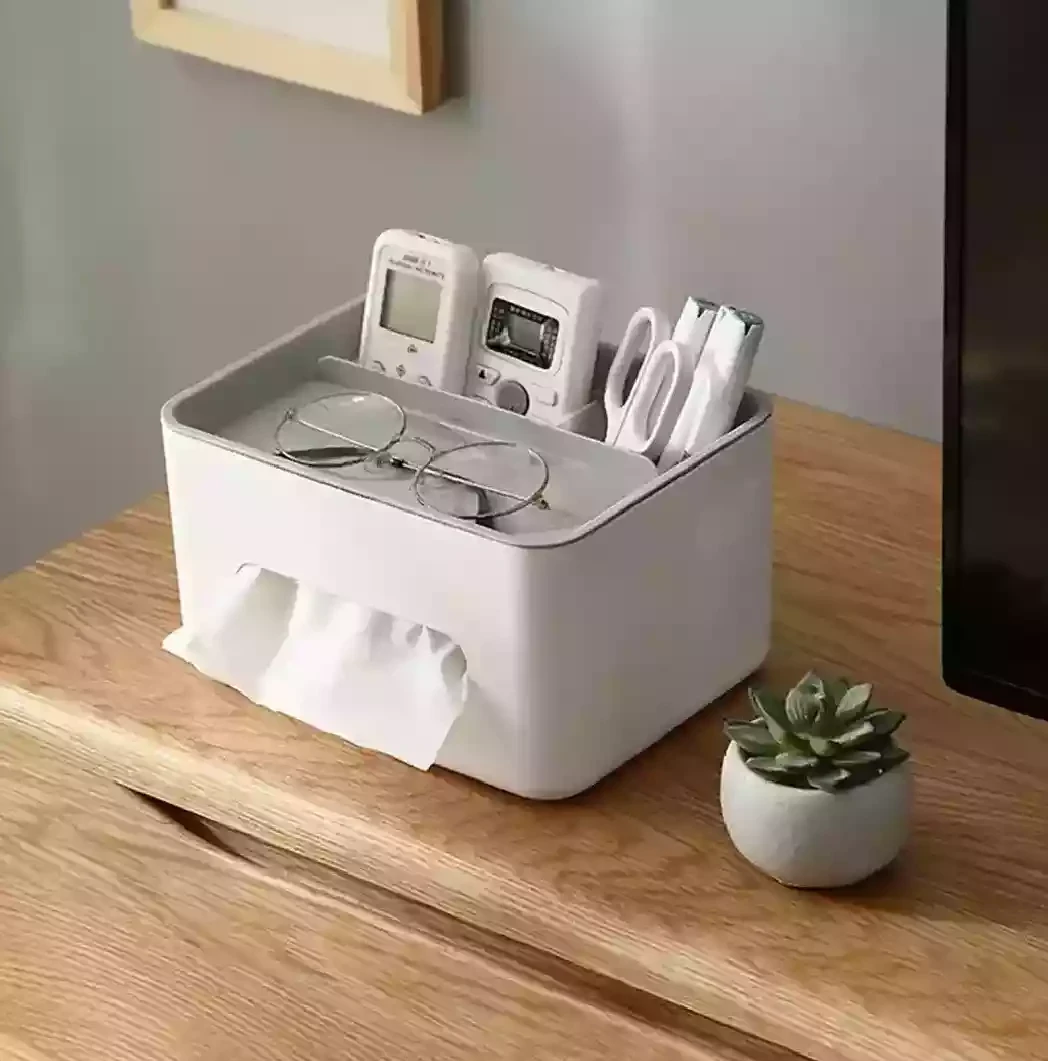 المنتج