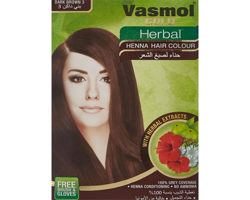 المنتجات